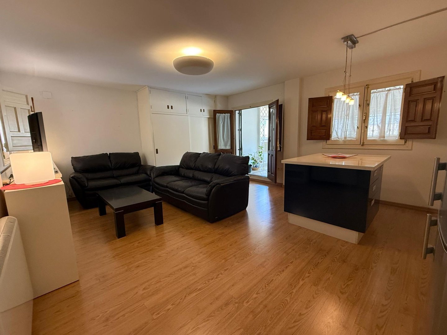 Appartamento 83 m² a Granada