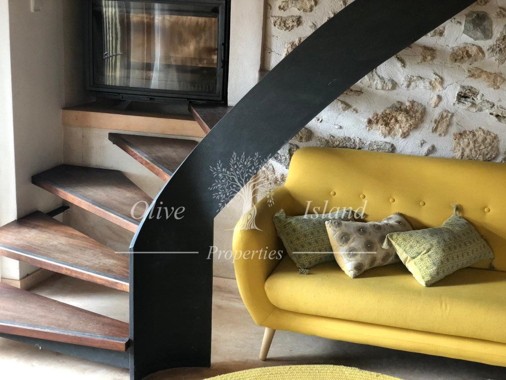 Apartamento 334 m² em Sencelles