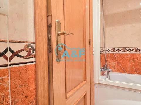 Piso de 51 m² en Oropesa del Mar
