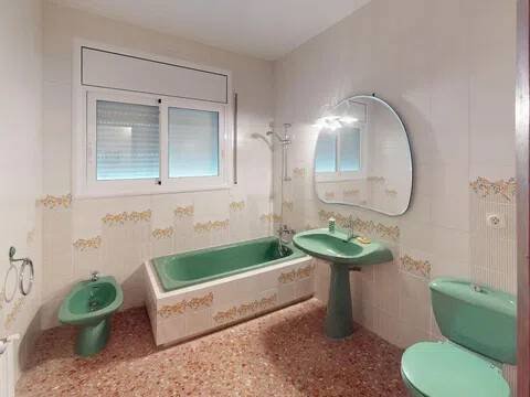 Casa de 291 m² a Castelldefels