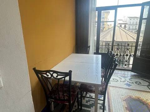 Appartamento 140 m² a Valencia