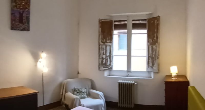 Habitación 140 m², Santa Coloma de Farners