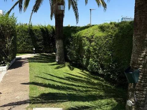 Piso de 65 m² en Tarifa