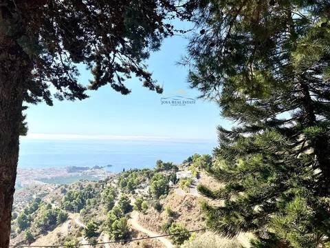 Piso de 103 m² en Almuñécar