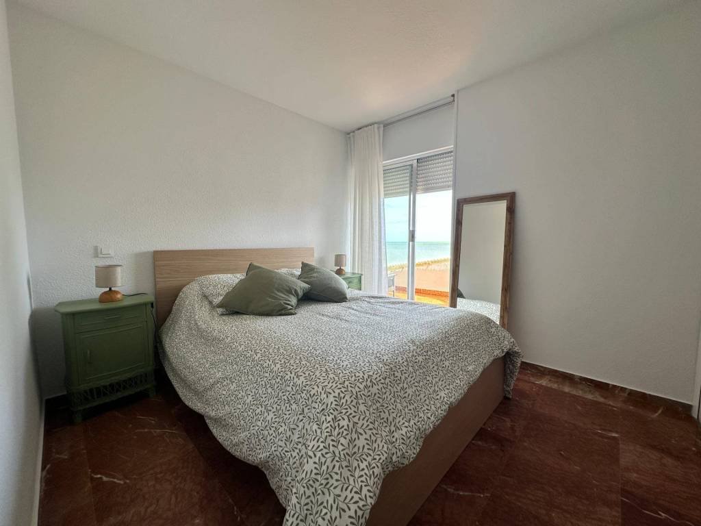 Piso de 130 m² en Alicante