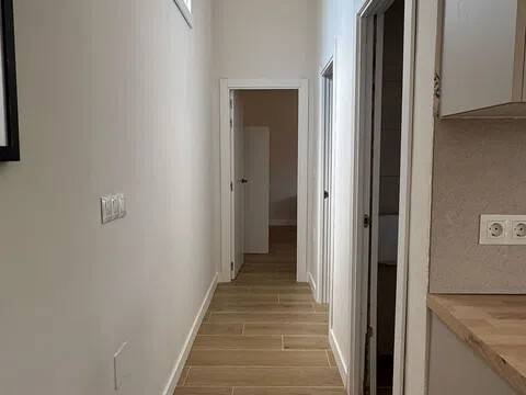Casa de 80 m² a Cártama