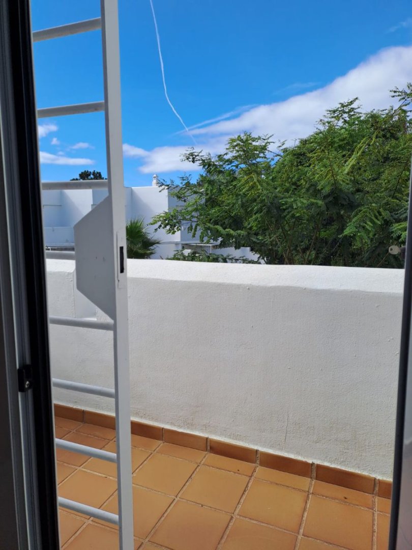 Pis de 82 m² a Isla Cristina