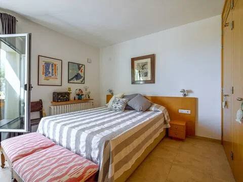 Casa de 241 m² en Pollença