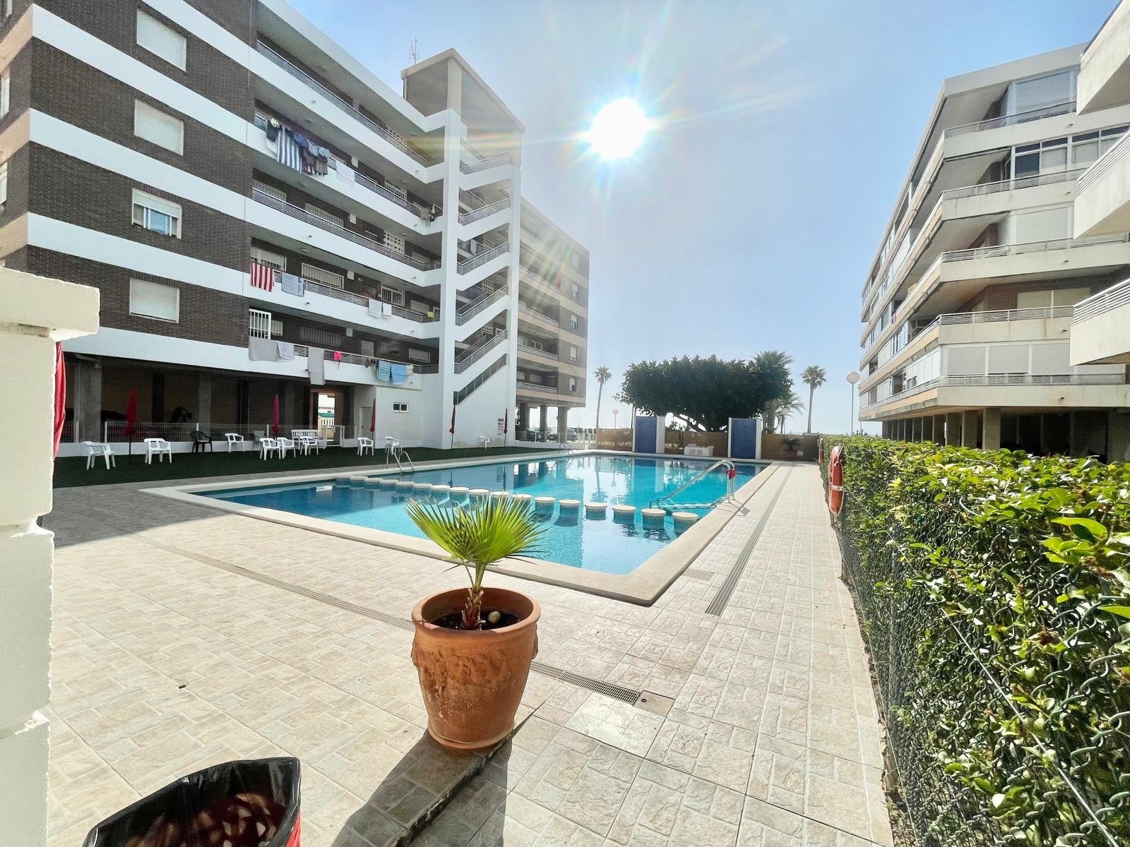 Appartamento 80 m² a Torrevieja