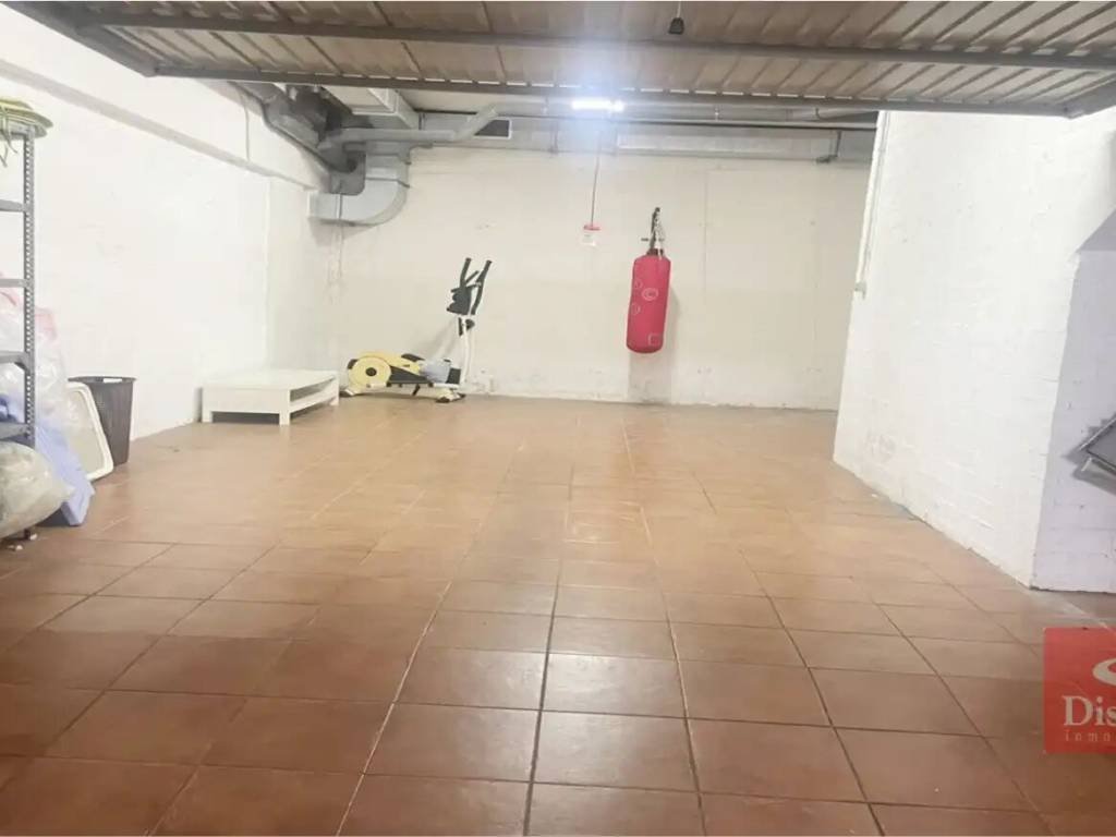 Haus 136 m² in Santander