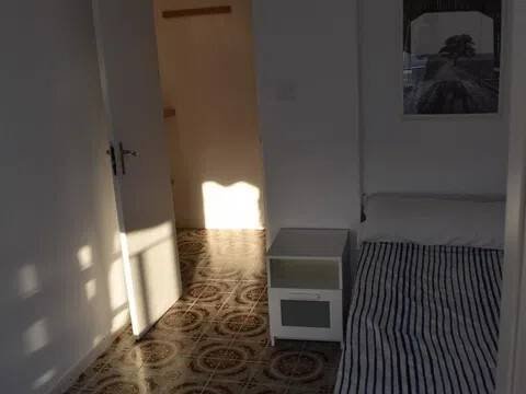 Pis de 76 m² a València