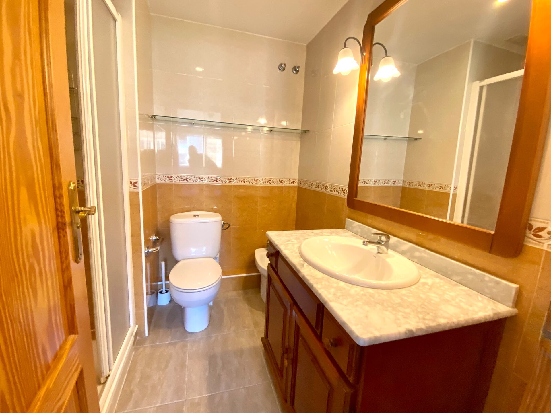 Appartamento 90 m² a Murcia