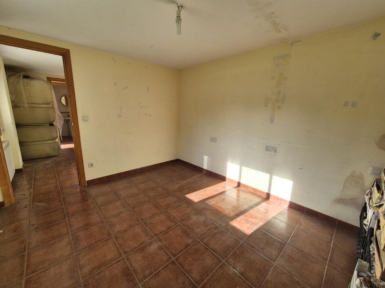 Piso de 169 m² en Nigrán