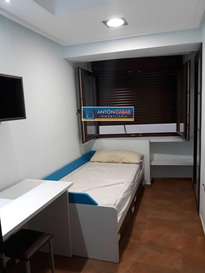 Piso de 62 m² en Biar