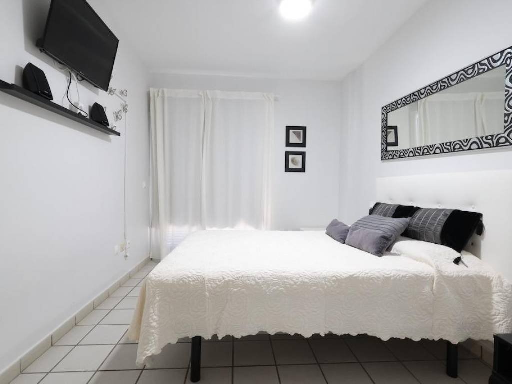 Pis de 68 m² a Oriola