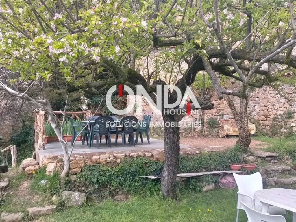 Casa de 286 m² en Salàs de Pallars