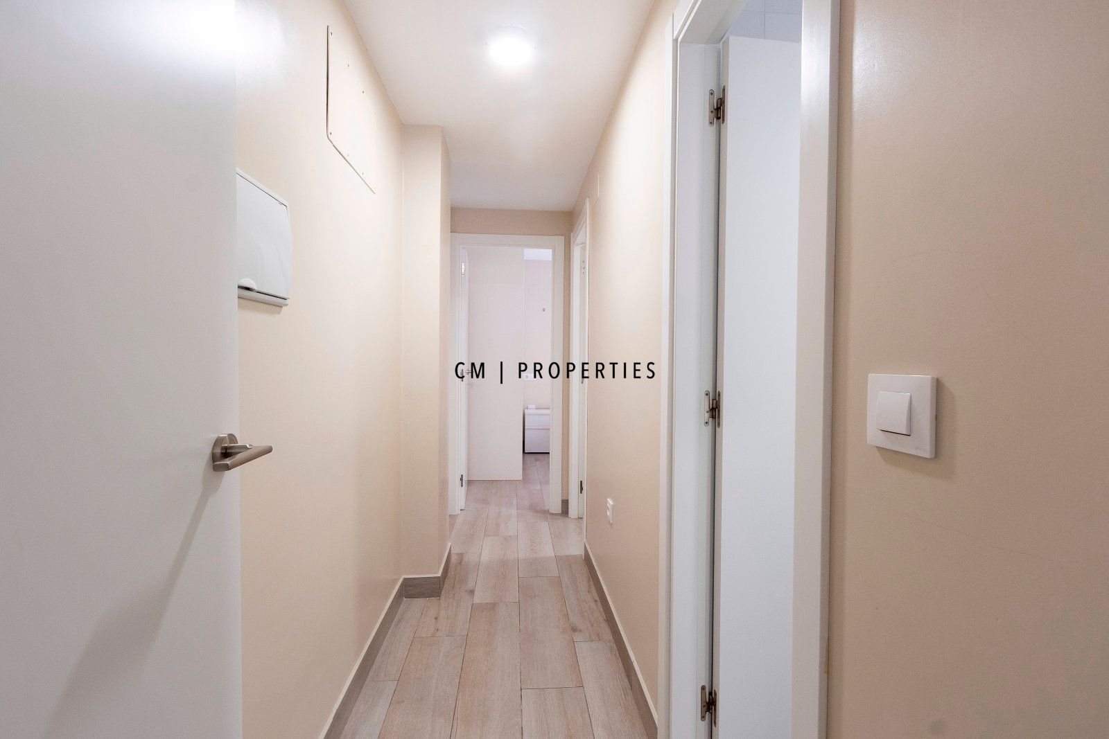 Appartamento 91 m² a Sagunt / Sagunto