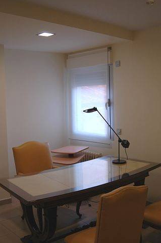 Piso de 65 m² en Salamanca