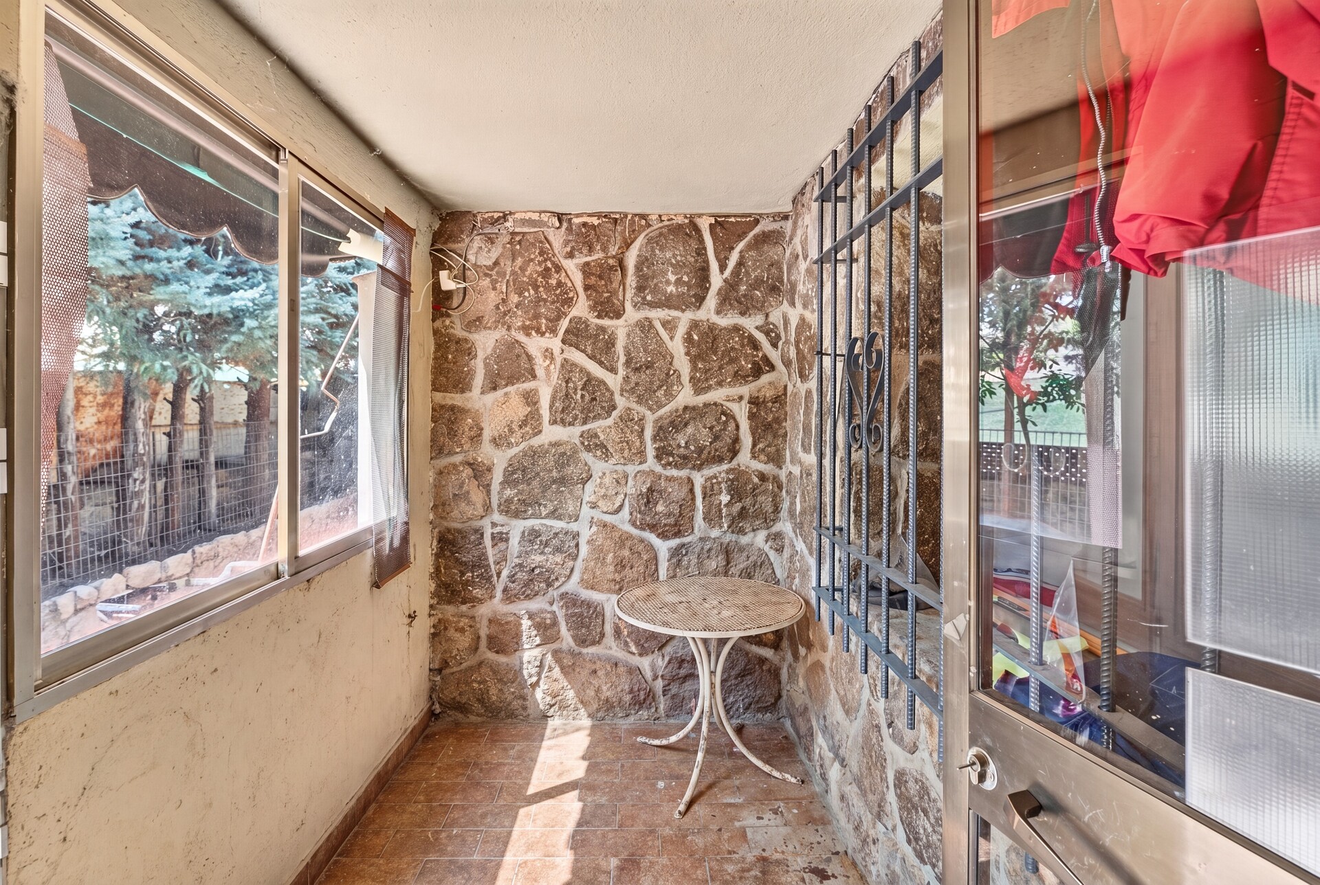 Piso de 432 m² en Torrelodones