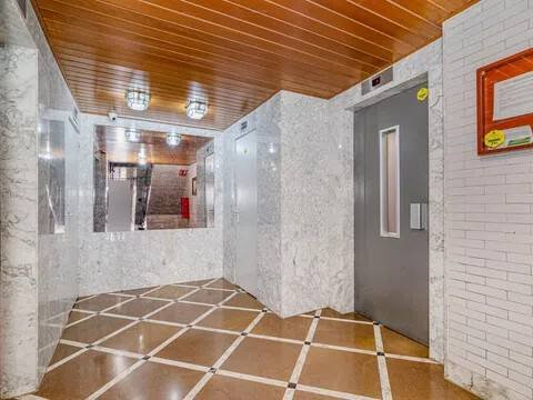 Piso de 122 m² en Granada