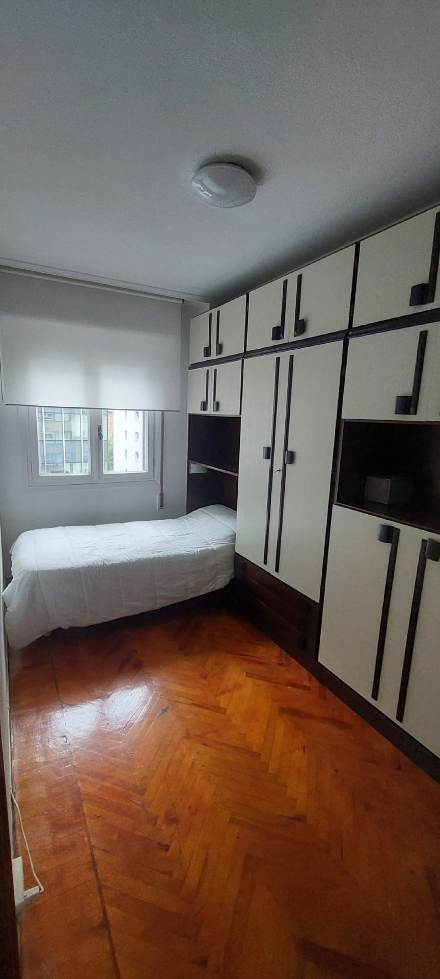 Piso de 80 m² en Santander