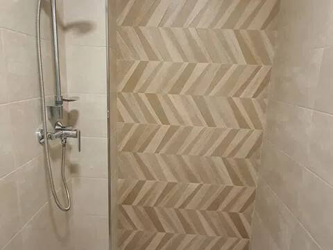 Piso de 95 m² en Linares