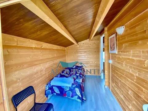 Piso de 40 m² en Mogán