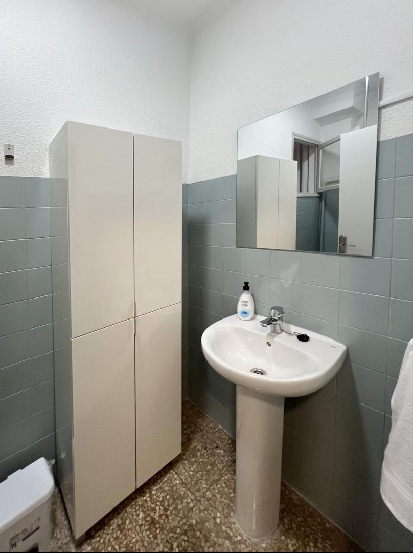 Pis de 100 m² a Novelda