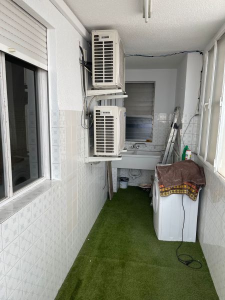 Habitación 120 m², Murcia