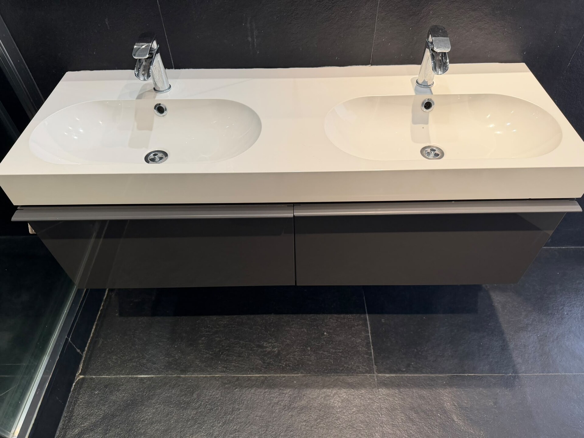 Piso de 145 m² en Madrid
