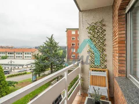 Habitació de lloguer, Oviedo