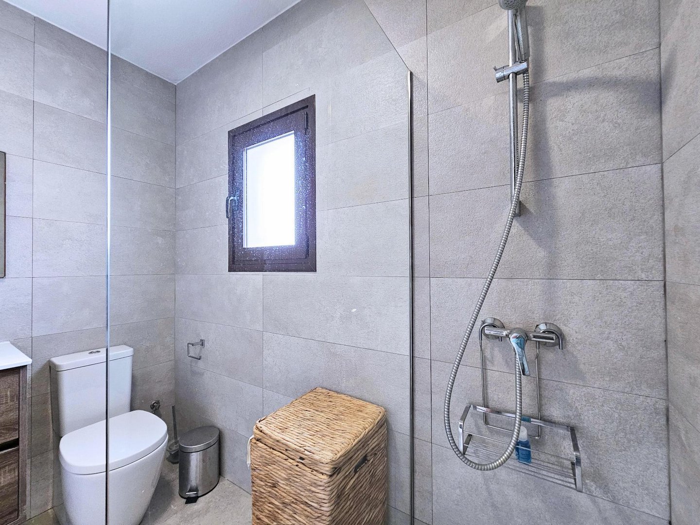 Casa de 170 m² en Cartagena