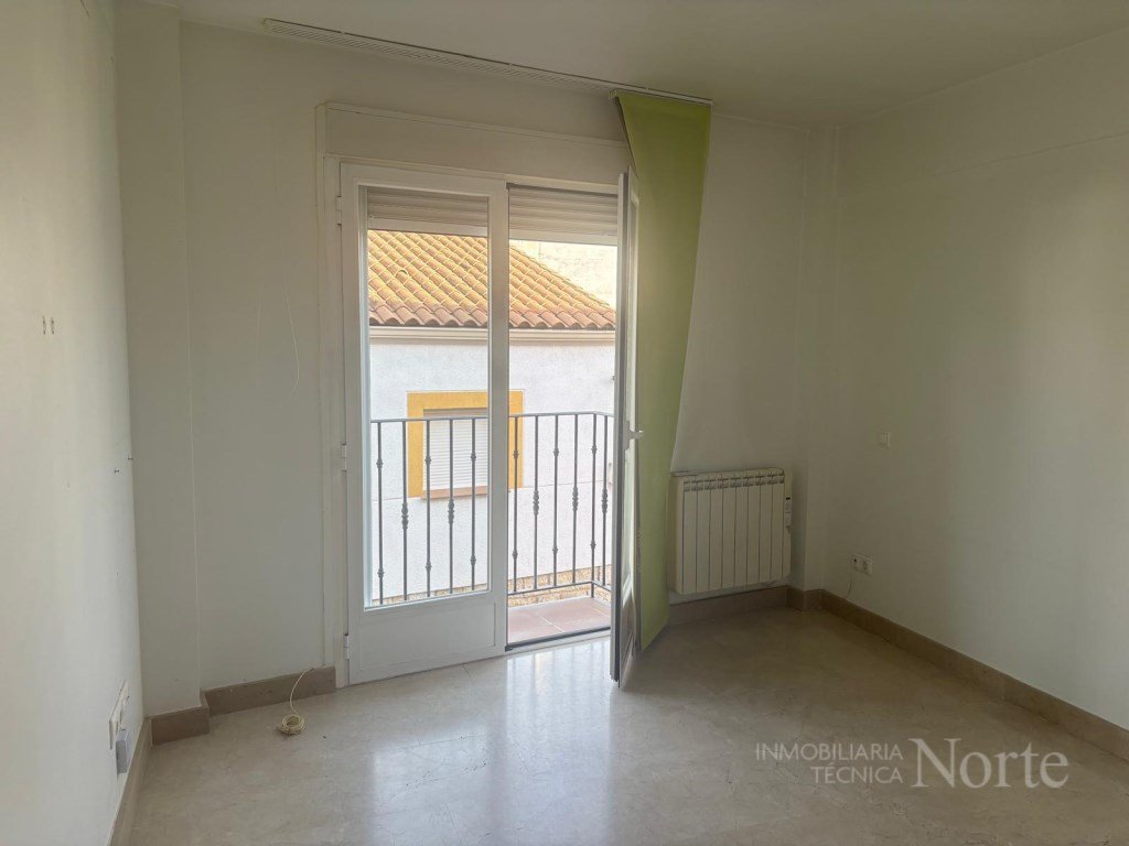 Pis de 62 m² a Cobeña