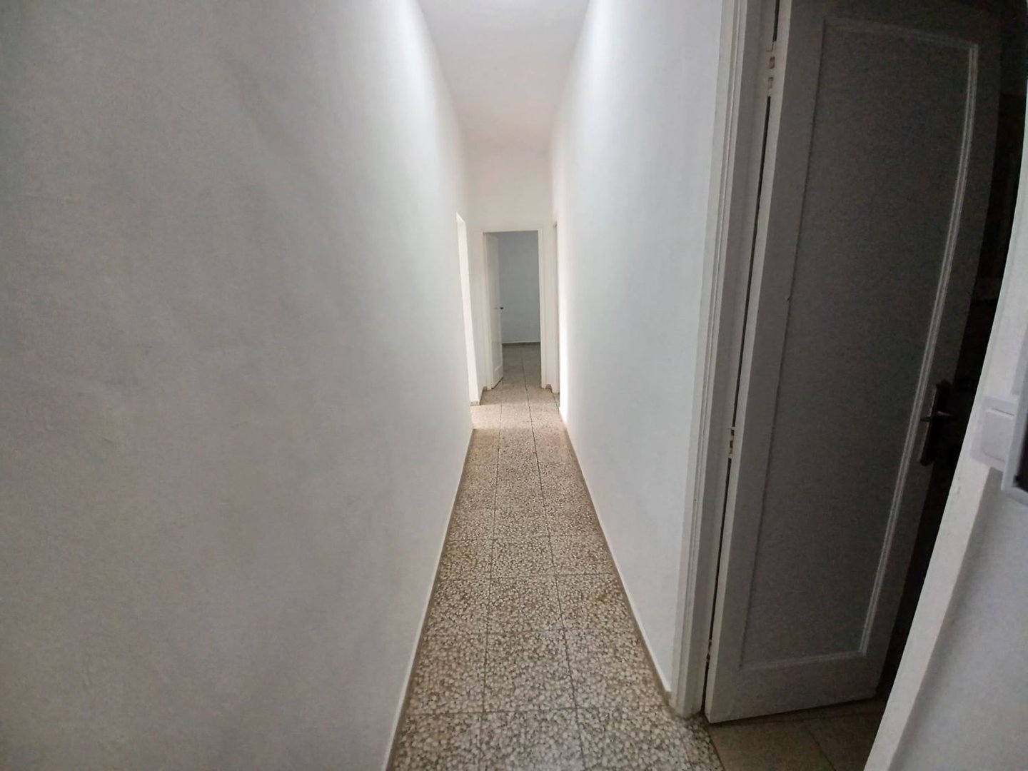 Casa de 100 m² en Tegueste