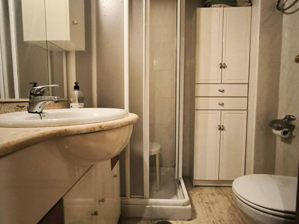 Pis de 125 m² a Múrcia