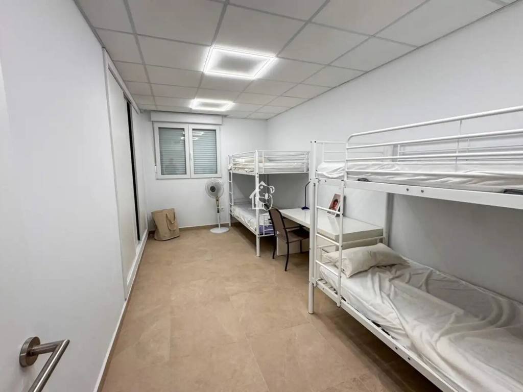 Casa 400 m² a Orihuela