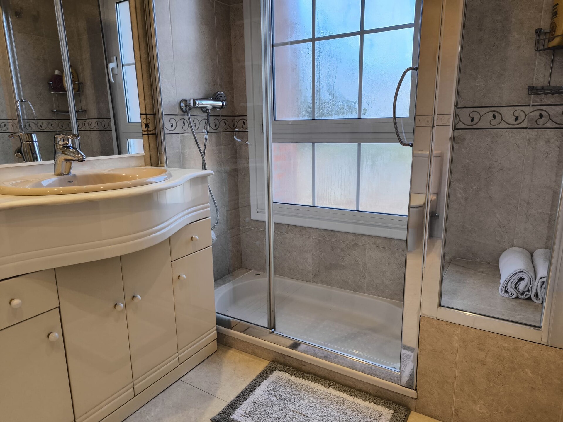 Casa de 200 m² en Siero