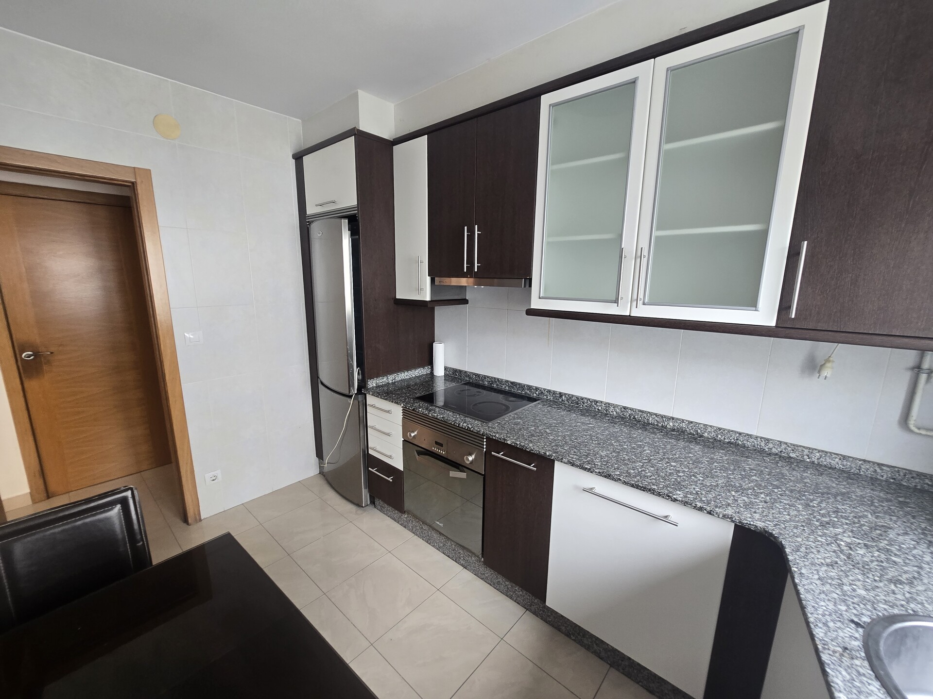 Appartamento 71 m² a Lugo