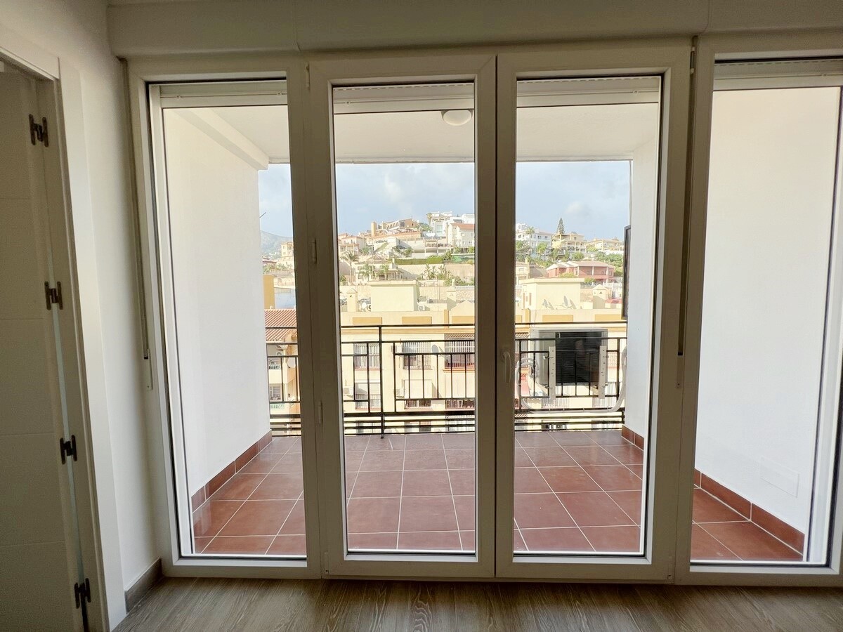 Habitación 79 m², Málaga