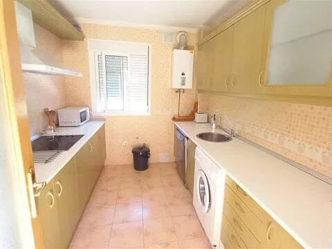 Casa de 300 m² en Cartaya