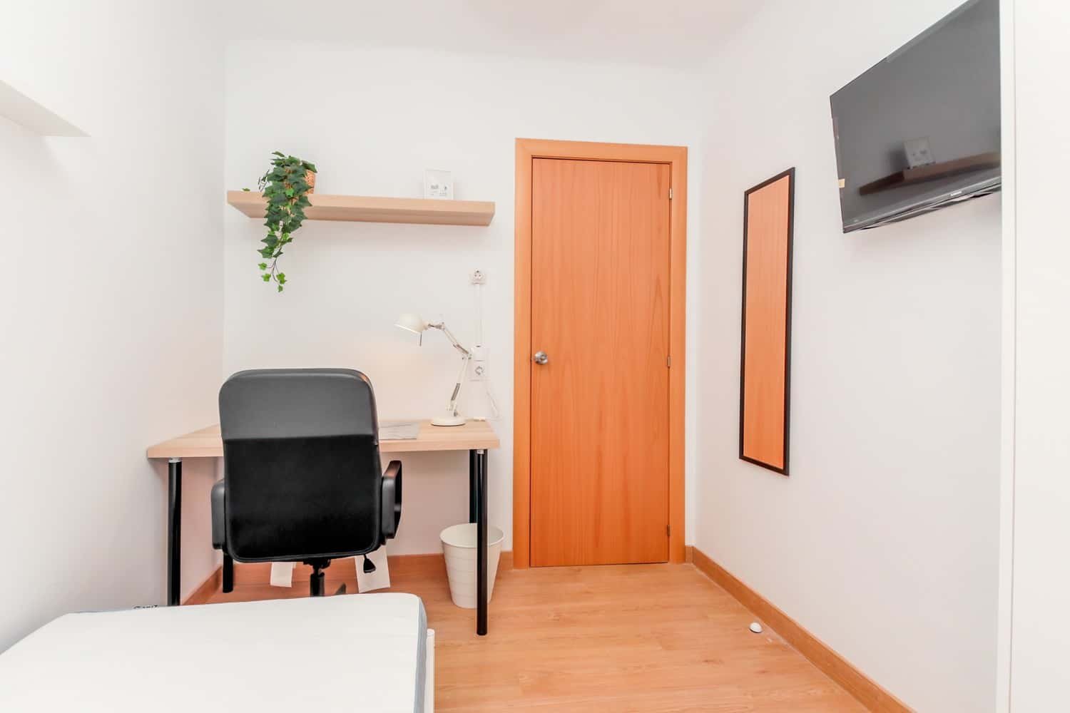 Habitación en alquiler, Reus