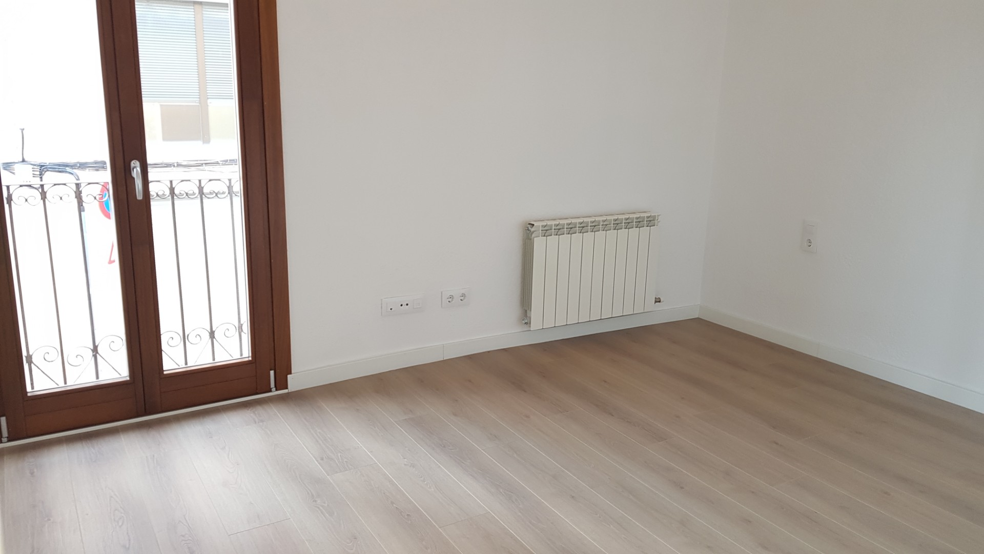 Casa de 107 m² a Sant Celoni