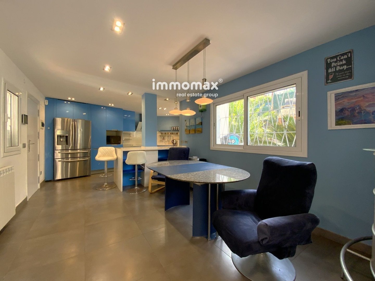 Haus 434 m² in Castelldefels