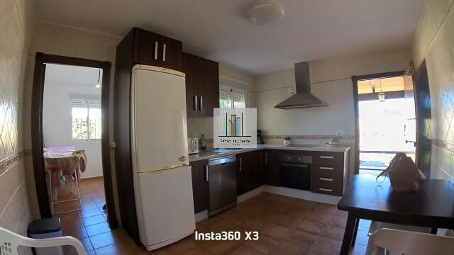 Casa de 1300 m² en Chiclana de la Frontera