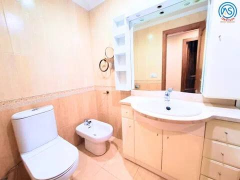 Appartamento 160 m² a Saragozza