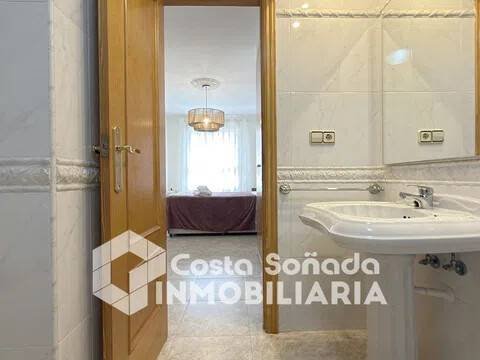 Piso de 157 m² en Jávea