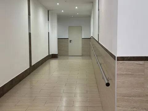 Habitación 95 m², Ciudad Real