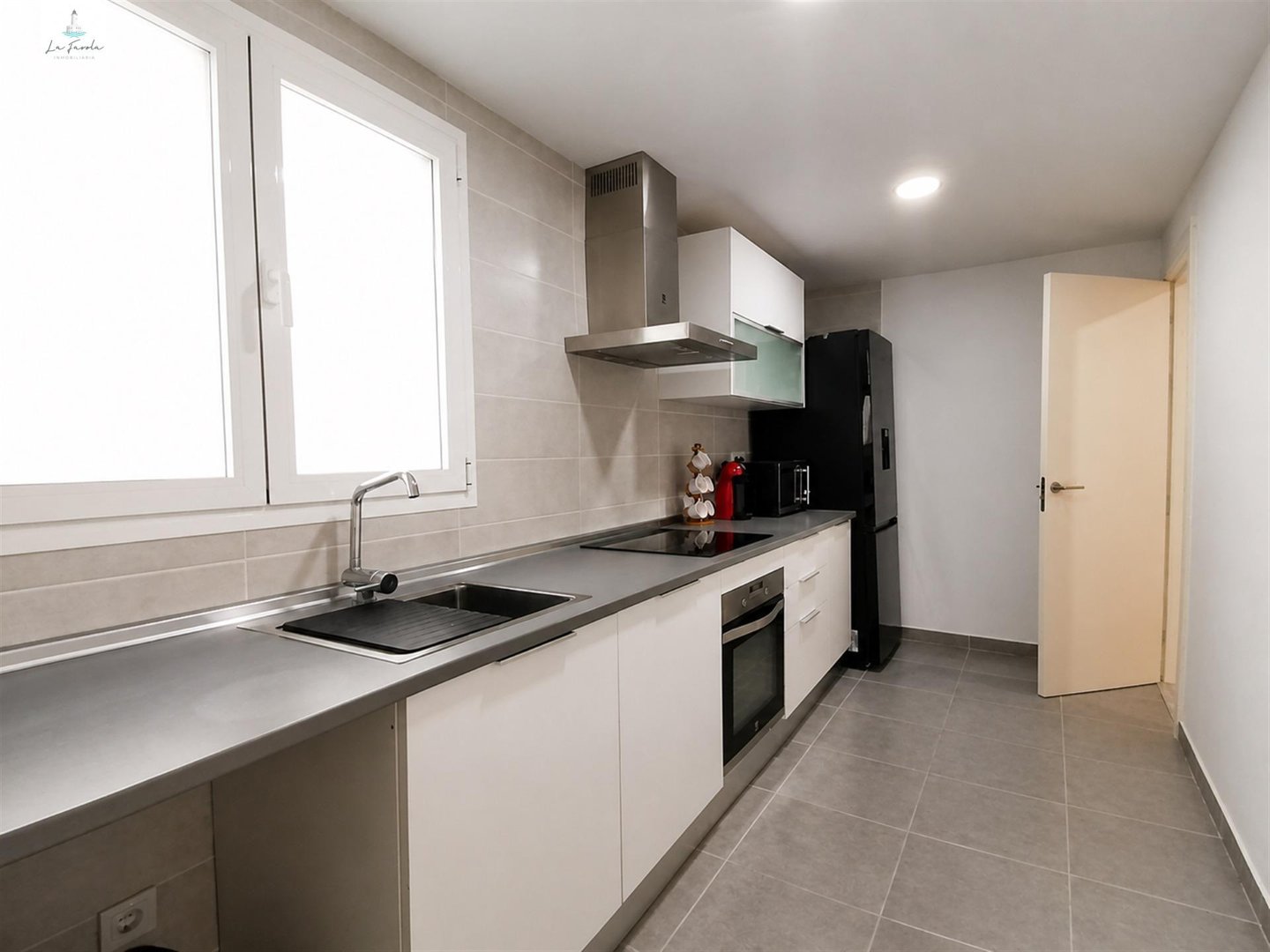 Appartamento 82 m² a Rincón de la Victoria