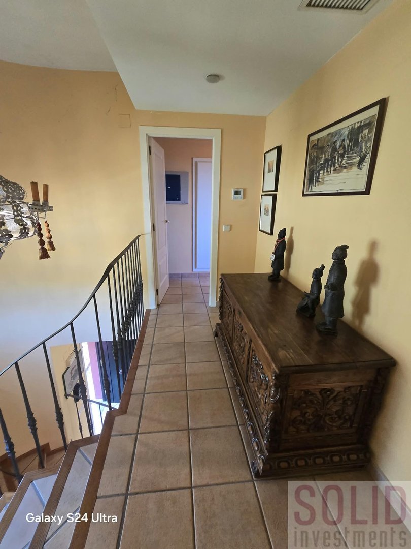 Maison 268 m² à Valence