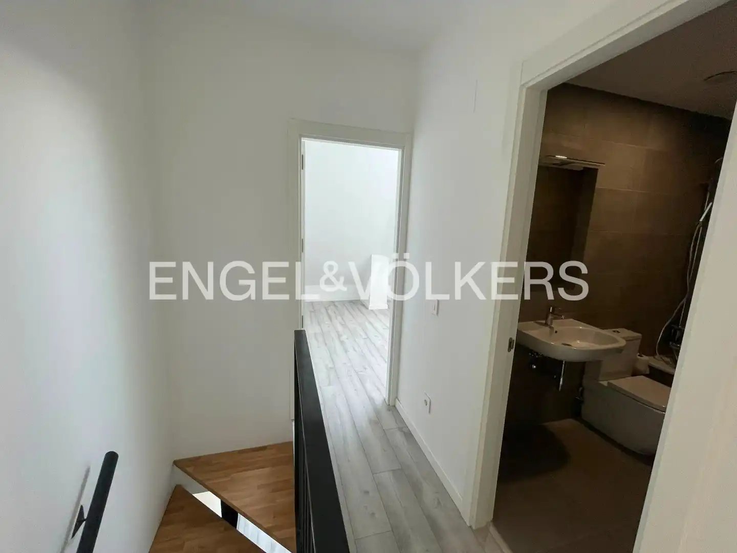 Piso de 108 m² en Pozuelo de Alarcón